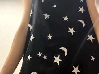 Live webcam model eneidaseabright on Soda Cams