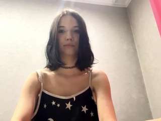 eneidaseabright live cam profile