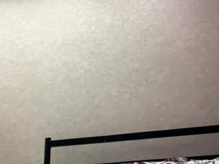 Live webcam model eneidaseabright on Soda Cams