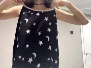 Live webcam model eneidaseabright on Soda Cams