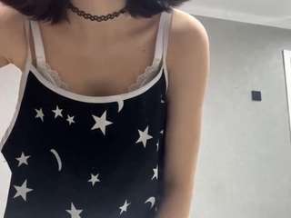 Live webcam model eneidaseabright on Soda Cams