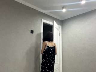 Live webcam model eneidaseabright on Soda Cams