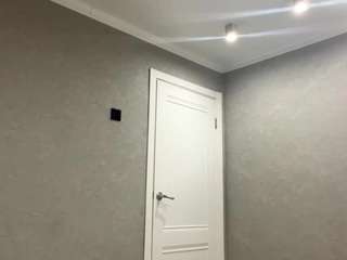 Live webcam model eneidaseabright on Soda Cams