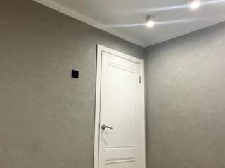 Live webcam model eneidaseabright on Soda Cams