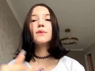 eneidaseabright webcam