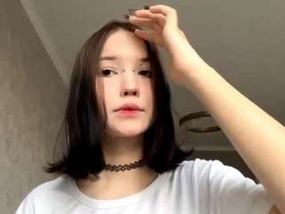 Live webcam model eneidaseabright on Soda Cams