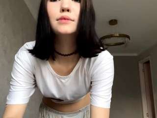 Live webcam model eneidaseabright on Soda Cams