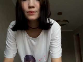 Live webcam model eneidaseabright on Soda Cams