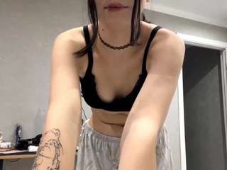 eneidaseabright webcam