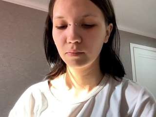 eneidaseabright webcam