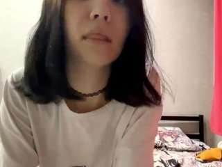 eneidaseabright webcam