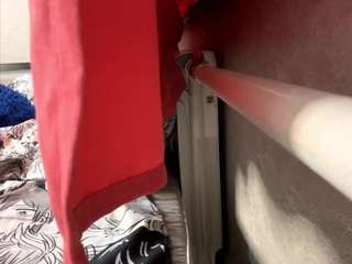 eneidaseabright webcam