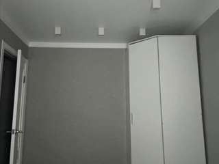 eneidaseabright webcam