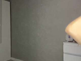 eneidaseabright's live room