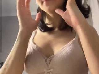 eneidaseabright live webcam show