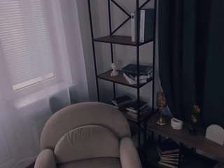 Live webcam model ileenwyrosdick on Soda Cams