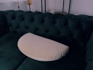 ileenwyrosdick webcam