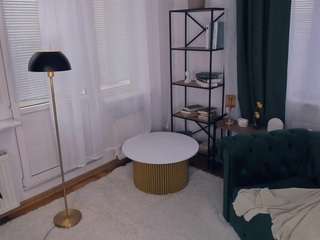 ileenwyrosdick webcam