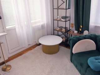 ileenwyrosdick webcam