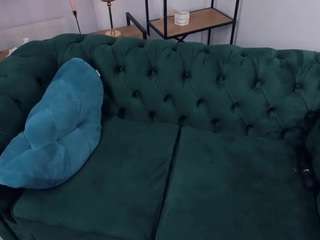 ileenwyrosdick webcam