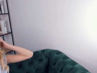 ileenwyrosdick webcam