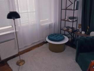 ileenwyrosdick webcam