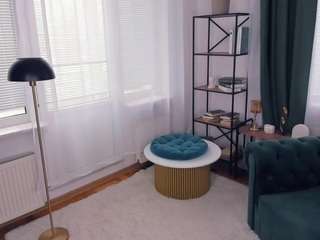 ileenwyrosdick webcam