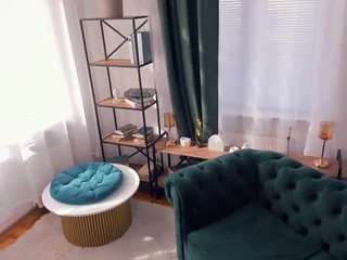 ileenwyrosdick webcam