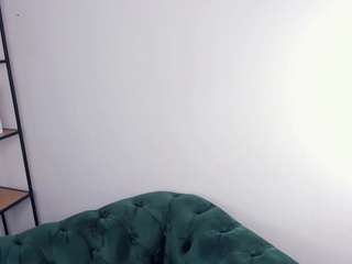 ileenwyrosdick webcam