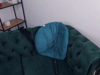 ileenwyrosdick webcam