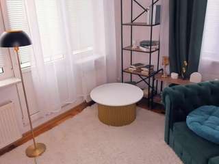 ileenwyrosdick webcam