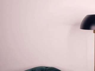 ileenwyrosdick webcam