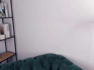 ileenwyrosdick webcam