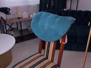 ileenwyrosdick webcam
