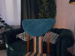 ileenwyrosdick Porn
