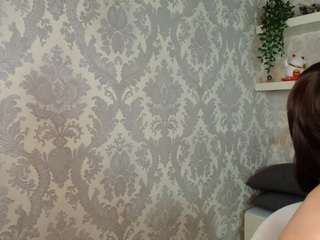 katiefire Live Webcam on CamSoda