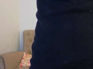 Live webcam model killy-merrot on Soda Cams