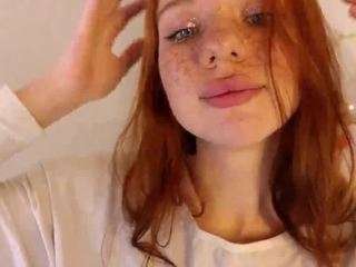 Live webcam model killy-merrot on Soda Cams