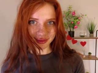 killy-merrot webcam