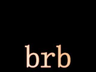 Live webcam model killy-merrot on Soda Cams