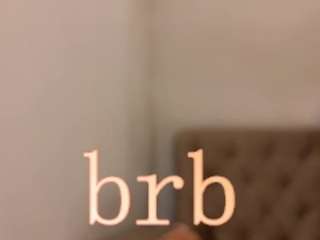 Live webcam model killy-merrot on Soda Cams