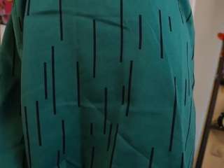 Live webcam model killy-merrot on Soda Cams