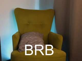 Live webcam model killy-merrot on Soda Cams