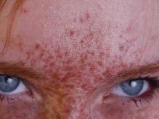 Live webcam model killy-merrot on Soda Cams