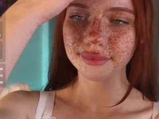 killy-merrot's CamSoda show and profile