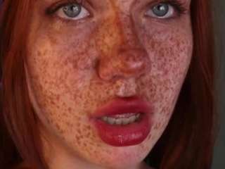 killy-merrot Live Webcam on CamSoda