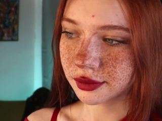 Live stream of killy-merrot