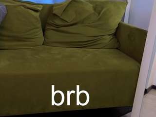 killy-merrot webcam