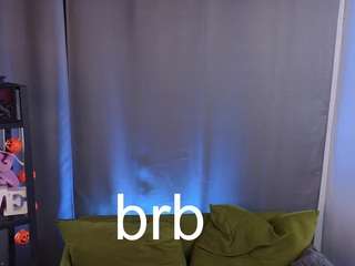 killy-merrot webcam