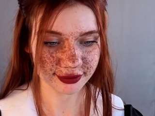 killy-merrot webcam